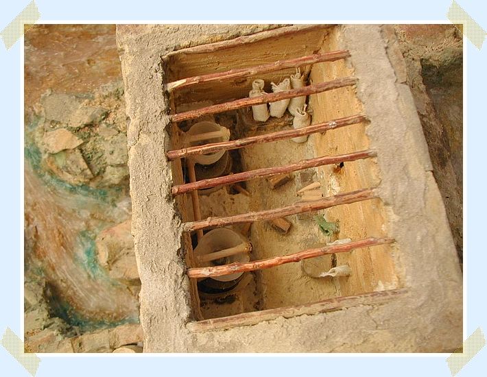 Clique para ver a imagem original